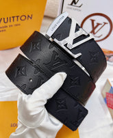 China Replica LV Belts 52usd Only